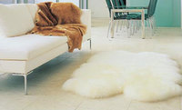 sheepskin1.jpg