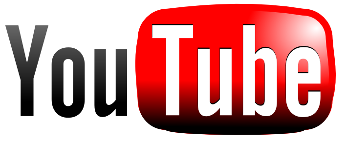 youtube-logo-11101.png